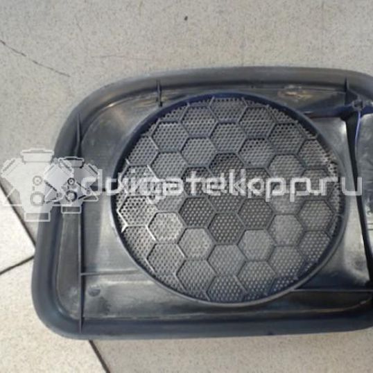 Фото Решетка динамика  mr631995 для mitsubishi Lancer Cedia (CS)
