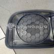 Фото Решетка динамика  mr631995 для mitsubishi Lancer Cedia (CS) {forloop.counter}}