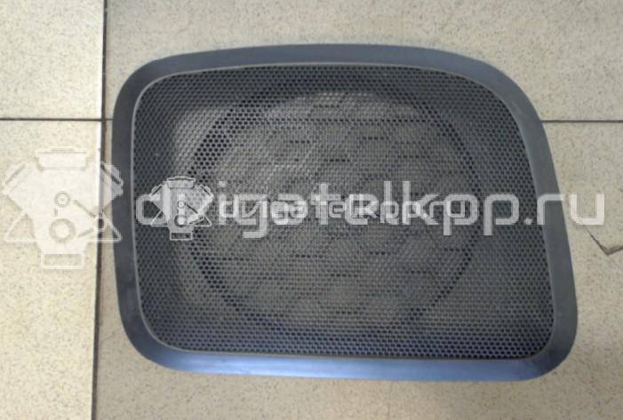 Фото Решетка динамика  mr631995 для mitsubishi Lancer Cedia (CS) {forloop.counter}}