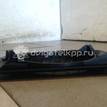 Фото Решетка динамика  mr631995 для mitsubishi Lancer Cedia (CS) {forloop.counter}}