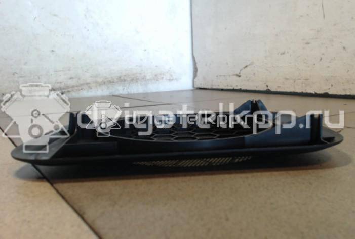 Фото Решетка динамика  mr631995 для mitsubishi Lancer Cedia (CS) {forloop.counter}}