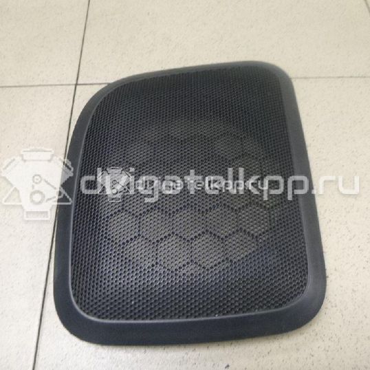 Фото Решетка динамика  mr631995 для mitsubishi Lancer Cedia (CS)