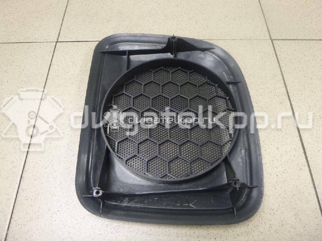 Фото Решетка динамика  mr631995 для mitsubishi Lancer Cedia (CS) {forloop.counter}}