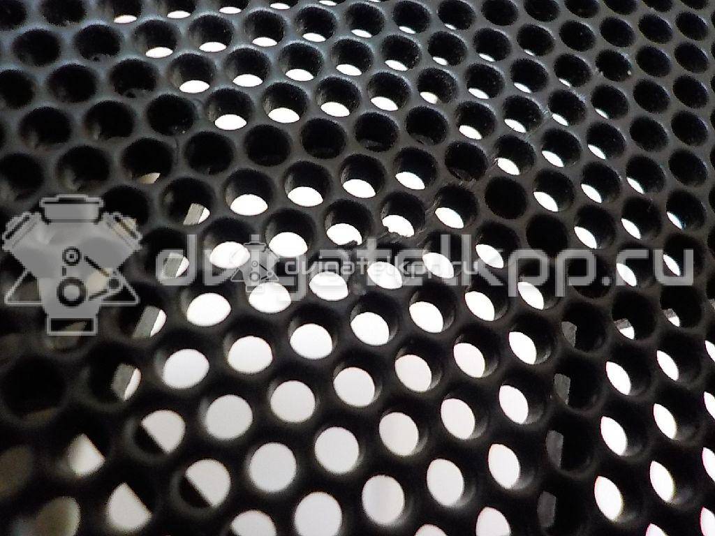 Фото Решетка динамика  MR631996 для mitsubishi Lancer (CS/Classic) {forloop.counter}}