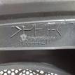 Фото Решетка динамика  MR631996 для mitsubishi Lancer (CS/Classic) {forloop.counter}}