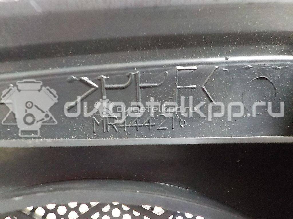 Фото Решетка динамика  MR631996 для mitsubishi Lancer (CS/Classic) {forloop.counter}}