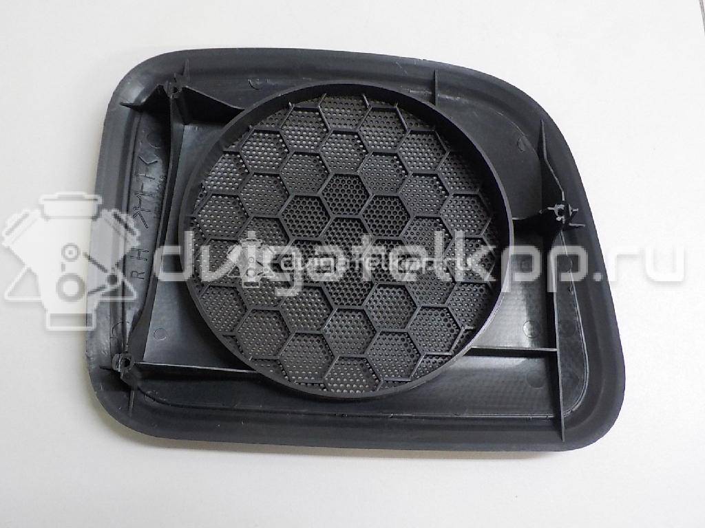 Фото Решетка динамика  MR631996 для mitsubishi Lancer (CS/Classic) {forloop.counter}}