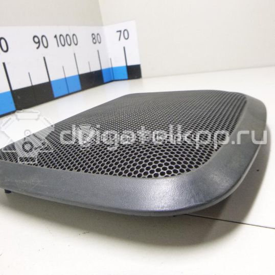 Фото Решетка динамика  mr631996 для mitsubishi Lancer Cedia (CS)