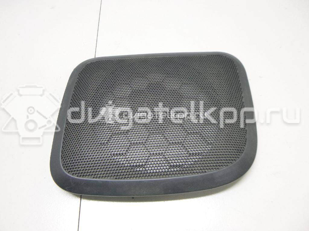 Фото Решетка динамика  mr631996 для mitsubishi Lancer Cedia (CS) {forloop.counter}}