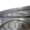 Фото Решетка динамика  mr631996 для mitsubishi Lancer Cedia (CS) {forloop.counter}}