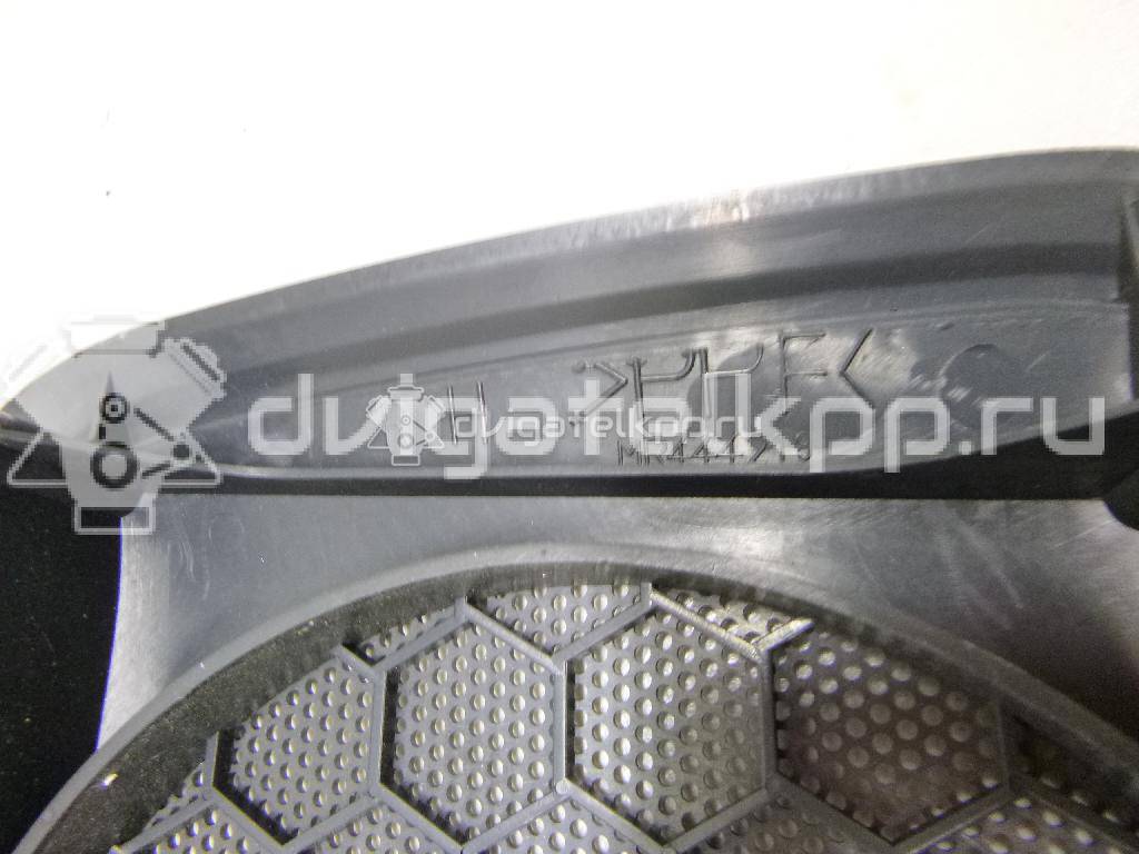Фото Решетка динамика  mr631996 для mitsubishi Lancer Cedia (CS) {forloop.counter}}