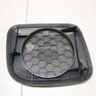 Фото Решетка динамика  mr631996 для mitsubishi Lancer Cedia (CS) {forloop.counter}}