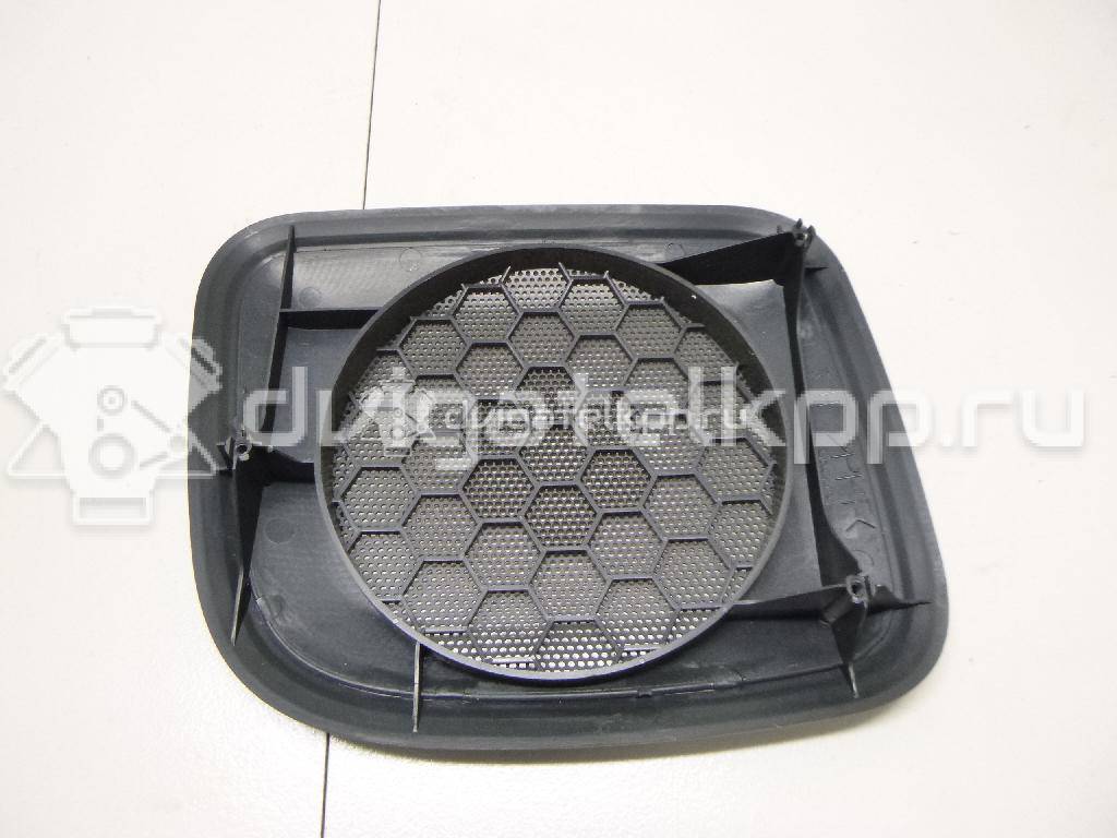 Фото Решетка динамика  mr631996 для mitsubishi Lancer Cedia (CS) {forloop.counter}}