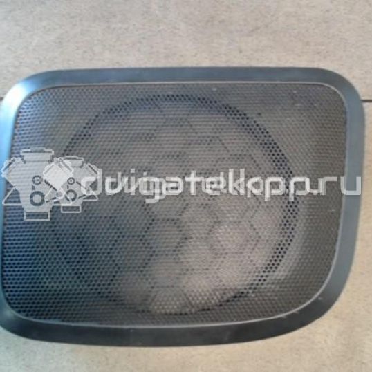 Фото Решетка динамика  mr631996 для mitsubishi Lancer Cedia (CS)