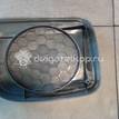 Фото Решетка динамика  mr631996 для mitsubishi Lancer Cedia (CS) {forloop.counter}}