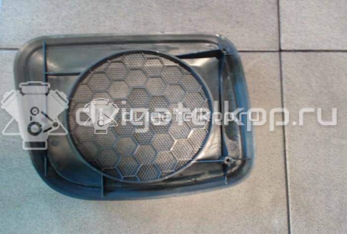 Фото Решетка динамика  mr631996 для mitsubishi Lancer Cedia (CS) {forloop.counter}}