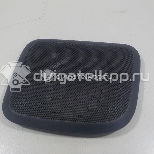 Фото Решетка динамика  mr631996 для mitsubishi Lancer Cedia (CS)