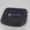 Фото Решетка динамика  mr631996 для mitsubishi Lancer Cedia (CS) {forloop.counter}}