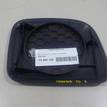 Фото Решетка динамика  mr631996 для mitsubishi Lancer Cedia (CS) {forloop.counter}}