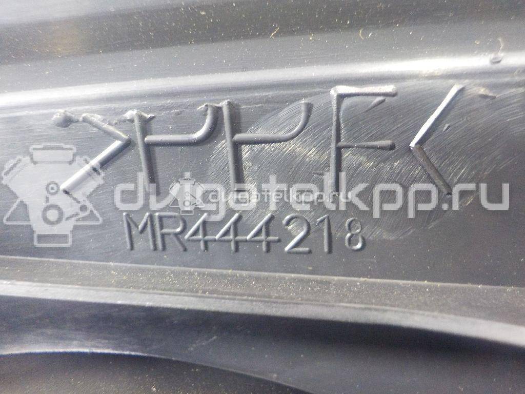 Фото Решетка динамика  mr631996 для mitsubishi Lancer Cedia (CS) {forloop.counter}}