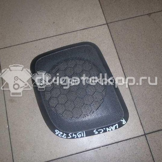 Фото Решетка динамика  mr631996 для mitsubishi Lancer Cedia (CS)