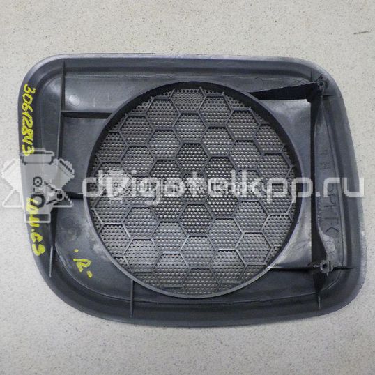 Фото Решетка динамика  MR631996 для mitsubishi Lancer (CS/Classic)