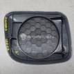 Фото Решетка динамика  MR631996 для mitsubishi Lancer (CS/Classic) {forloop.counter}}
