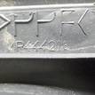 Фото Решетка динамика  MR631996 для mitsubishi Lancer (CS/Classic) {forloop.counter}}