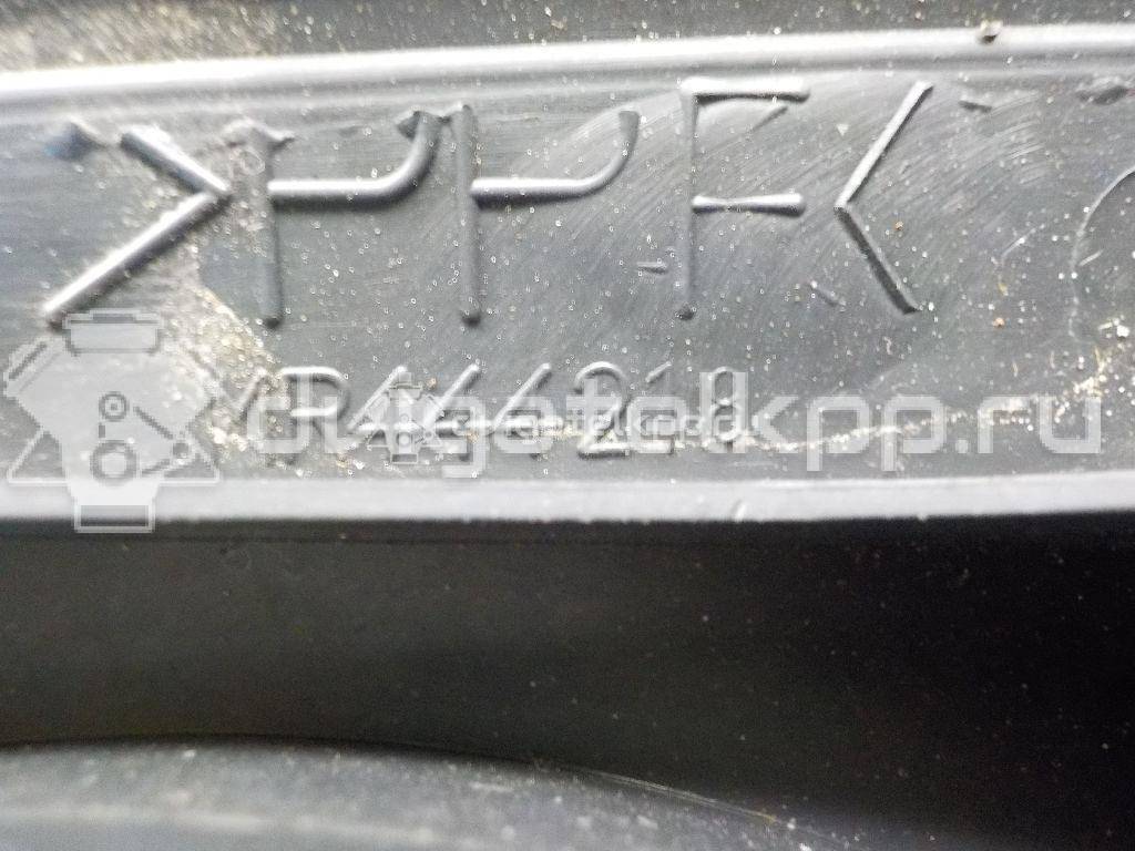 Фото Решетка динамика  MR631996 для mitsubishi Lancer (CS/Classic) {forloop.counter}}