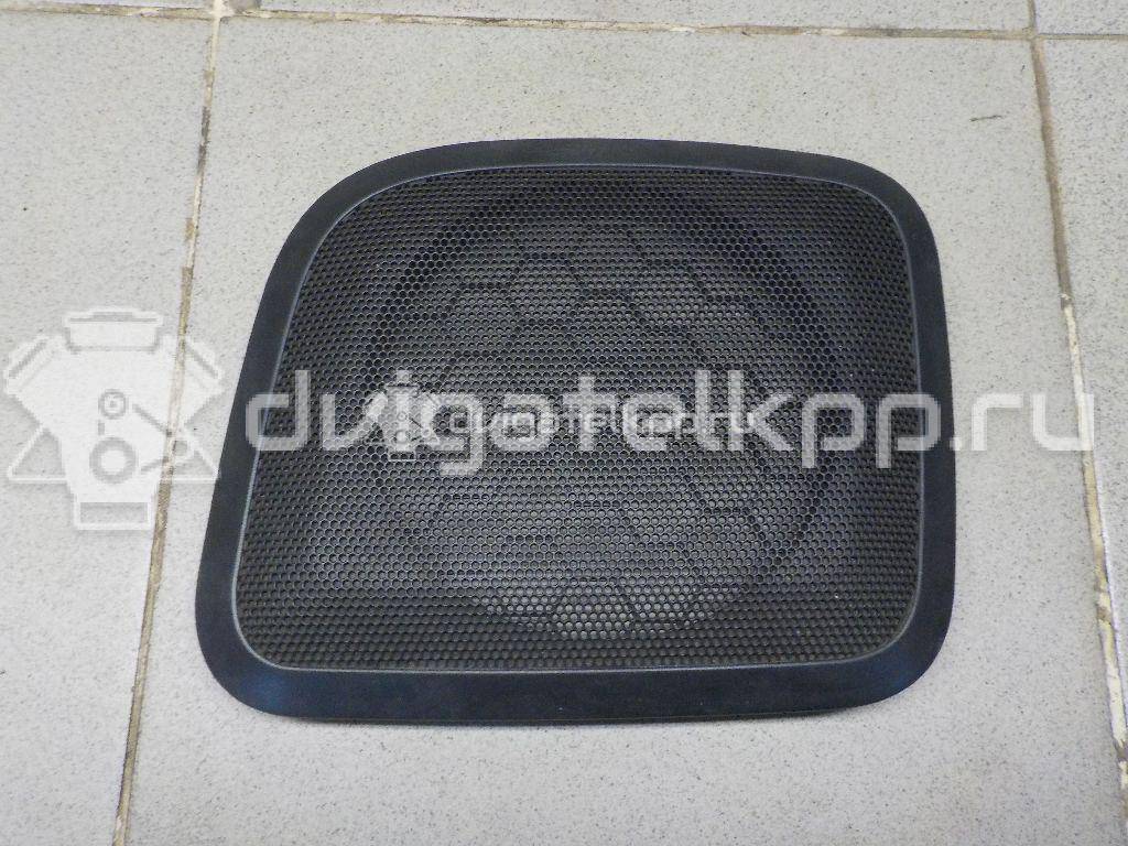 Фото Решетка динамика  MR631996 для mitsubishi Lancer (CS/Classic) {forloop.counter}}