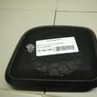 Фото Решетка динамика  mr631996 для mitsubishi Lancer Cedia (CS) {forloop.counter}}