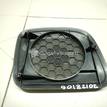 Фото Решетка динамика  mr631996 для mitsubishi Lancer Cedia (CS) {forloop.counter}}