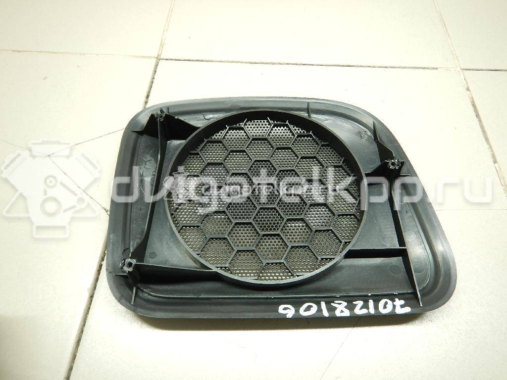 Фото Решетка динамика  mr631996 для mitsubishi Lancer Cedia (CS) {forloop.counter}}
