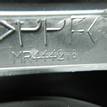 Фото Решетка динамика  mr631996 для mitsubishi Lancer Cedia (CS) {forloop.counter}}
