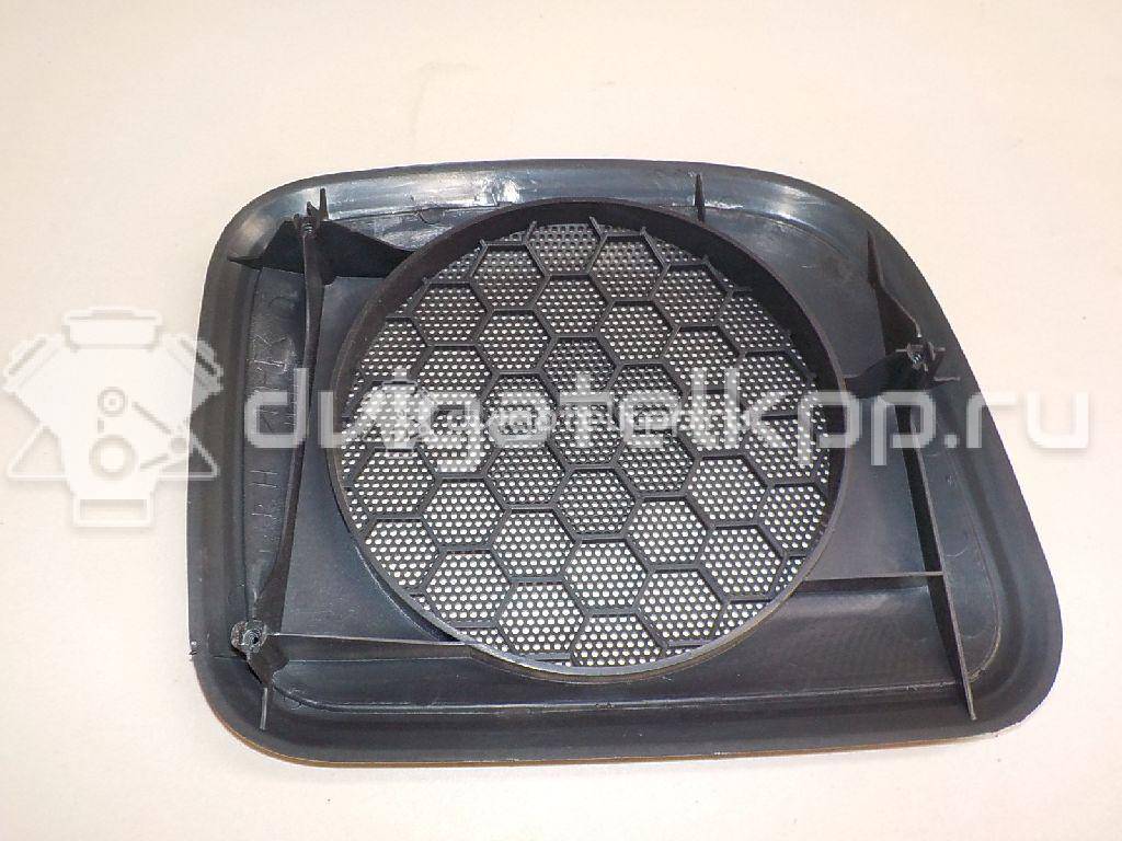 Фото Решетка динамика  mr631996 для mitsubishi Lancer Cedia (CS) {forloop.counter}}