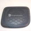 Фото Решетка динамика  mr631996 для mitsubishi Lancer Cedia (CS) {forloop.counter}}