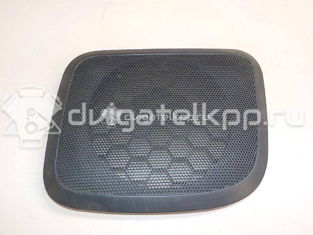 Фото Решетка динамика  mr631996 для mitsubishi Lancer Cedia (CS) {forloop.counter}}