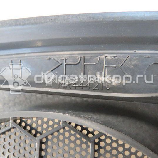Фото Решетка динамика  mr631996 для mitsubishi Lancer Cedia (CS)