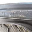 Фото Решетка динамика  mr631996 для mitsubishi Lancer Cedia (CS) {forloop.counter}}