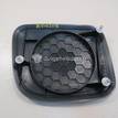 Фото Решетка динамика  mr631996 для mitsubishi Lancer Cedia (CS) {forloop.counter}}