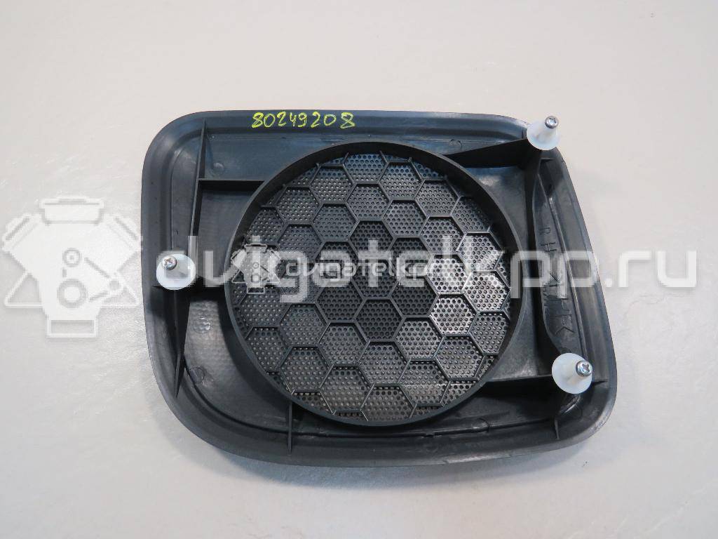 Фото Решетка динамика  mr631996 для mitsubishi Lancer Cedia (CS) {forloop.counter}}