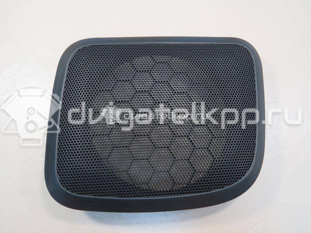 Фото Решетка динамика  mr631996 для mitsubishi Lancer Cedia (CS) {forloop.counter}}