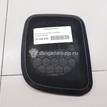 Фото Решетка динамика  mr631996 для mitsubishi Lancer Cedia (CS) {forloop.counter}}
