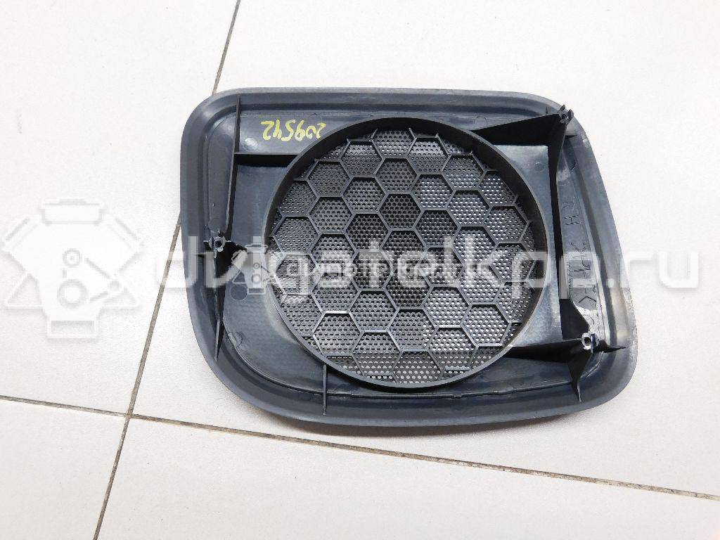 Фото Решетка динамика  mr631996 для mitsubishi Lancer Cedia (CS) {forloop.counter}}
