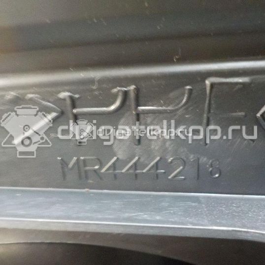 Фото Решетка динамика  mr631996 для mitsubishi Lancer Cedia (CS)