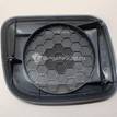 Фото Решетка динамика  mr631996 для mitsubishi Lancer Cedia (CS) {forloop.counter}}