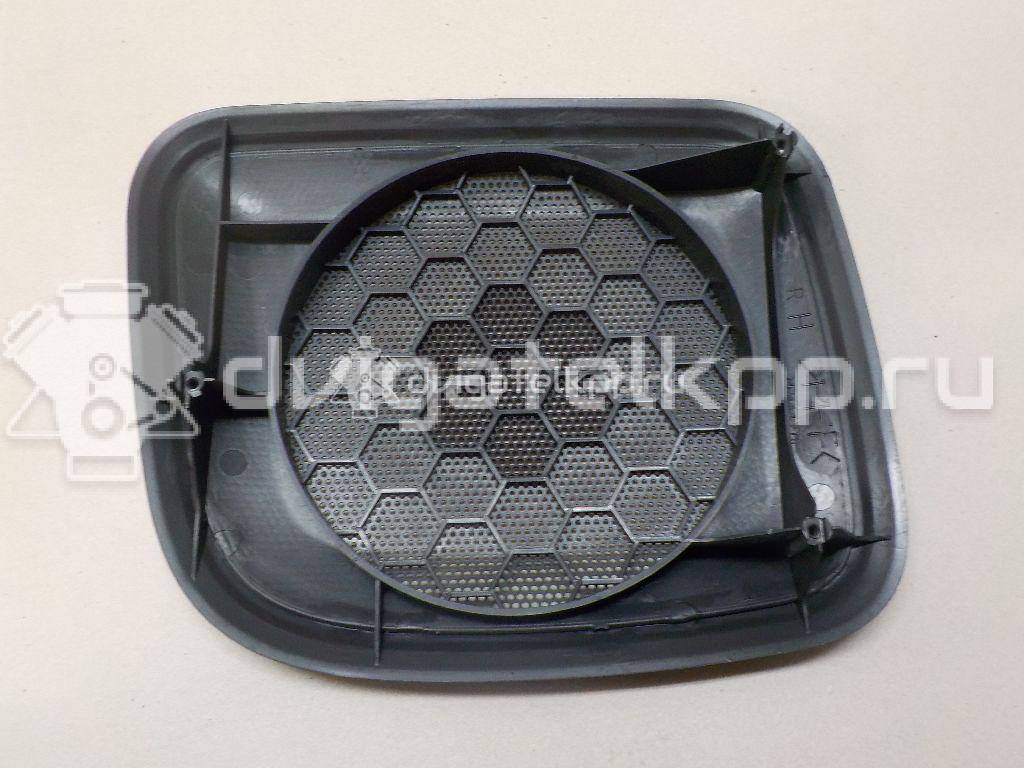 Фото Решетка динамика  mr631996 для mitsubishi Lancer Cedia (CS) {forloop.counter}}