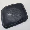 Фото Решетка динамика  mr631996 для mitsubishi Lancer Cedia (CS) {forloop.counter}}