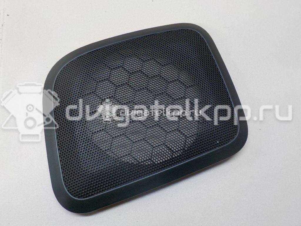 Фото Решетка динамика  mr631996 для mitsubishi Lancer Cedia (CS) {forloop.counter}}