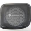 Фото Решетка динамика  mr631996 для mitsubishi Lancer Cedia (CS) {forloop.counter}}